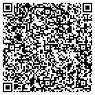 QR code with Piasetsky Eugene B PhD contacts
