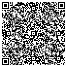 QR code with Questcor Pharmaceuticals Inc contacts