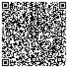 QR code with Hazel Crest Pk Dist Recreation contacts
