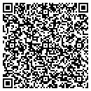 QR code with Christensen Volvo contacts