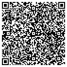 QR code with Northwood Children's Service contacts