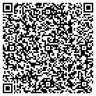 QR code with Discoveryland-Milpitas contacts
