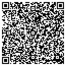QR code with Summit Software contacts