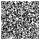 QR code with Sound Advice contacts