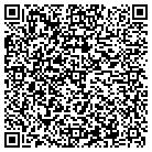 QR code with Sound Advice And S A Studios contacts