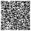 QR code with Prelinger Ernst PhD contacts