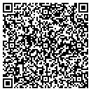 QR code with Rexmed Corp contacts