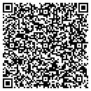 QR code with Hotchkiss Darrell contacts