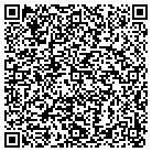 QR code with Kewanee Fire Department contacts