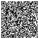 QR code with Schools Public contacts