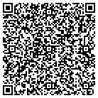 QR code with Rezcare Pharmacy Inc contacts