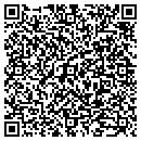 QR code with Wu Jennifer T DDS contacts