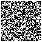 QR code with Oak Ledge Counseling Service contacts