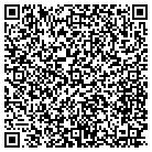 QR code with Wu Richard Y Y DDS contacts