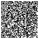 QR code with Wyatt Lydia DDS contacts