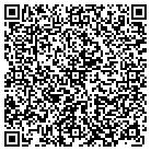 QR code with El Verano Elementary School contacts