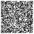 QR code with Occupational Development Center contacts