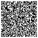 QR code with Howard & Mcbeath Pllc contacts