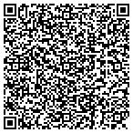 QR code with Okiciyapi Sexual Assault Advocacy Program contacts
