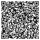 QR code with Howorth Law Offices contacts