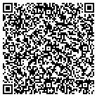 QR code with Olmsted Medical Center contacts