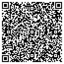 QR code with Hughes John E contacts