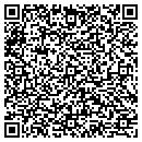 QR code with Fairfield - Suisun Njb contacts