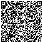 QR code with Psychological Health Associates contacts