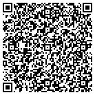 QR code with Four Creeks Elementary School contacts