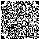 QR code with One Hundred Eighty Degrees contacts