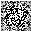QR code with Cator Ruma & Assoc contacts