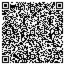 QR code with One Program contacts