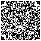 QR code with Gaines Child Development Center contacts