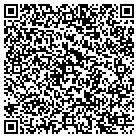 QR code with Vanderzyl Jr Dr Keith G contacts