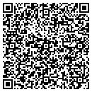 QR code with Sound Experience contacts