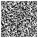QR code with Young Dallin DDS contacts
