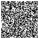 QR code with Sound Experience II contacts