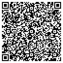 QR code with Gravitee contacts