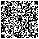 QR code with Glacier Point Middle School contacts