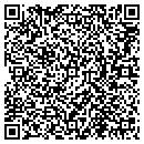QR code with Psych Support contacts