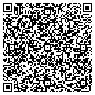 QR code with Women's Edition Magazine contacts