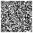 QR code with Purcell Maud H contacts