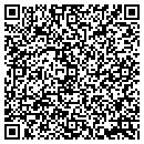 QR code with Block Wayne CPA contacts