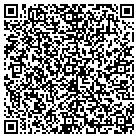 QR code with Yowell M Sherrill Dds Inc contacts