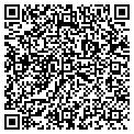 QR code with Orm Services Inc contacts