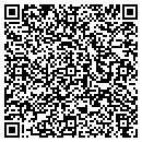 QR code with Sound Like A Million contacts