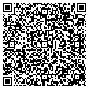 QR code with Jackson & Macnichol contacts