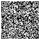 QR code with Rachel A Sampson Psyd contacts