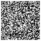 QR code with Jamul Dulzura Union Schl Dist contacts