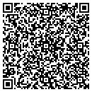 QR code with Zeff Michael DDS contacts